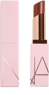 NARS Afterglow Lip Balm New Formula hydratačný balzam na pery odtieň HOT LINE 3 g