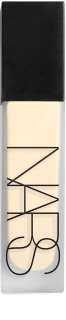 NARS Natural Matte Longwear Foundation fond de teint longue tenue effet mat teinte SIBERIA 30 ml