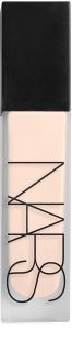 NARS Natural Matte Longwear Foundation fond de teint longue tenue effet mat teinte OSLO 30 ml