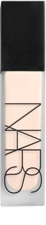 NARS Natural Matte Longwear Foundation fond de teint longue tenue effet mat teinte YULONG 30 ml