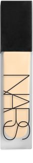 NARS Natural Matte Longwear Foundation langanhaltende Make-up Foundation mit Matt-Effekt