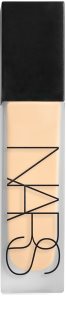 NARS Natural Matte Longwear Foundation dugotrajni puder s mat efektom nijansa LIMA 30 ml