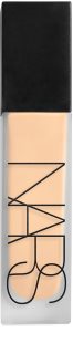 NARS Natural Matte Longwear Foundation dugotrajni puder s mat efektom nijansa SALZBURG 30 ml