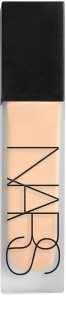NARS Natural Matte Longwear Foundation dugotrajni puder s mat efektom nijansa VIENNA 30 ml