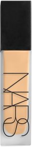 NARS Natural Matte Longwear Foundation tartós alapozó matt hatással árnyalat FIJI 30 ml