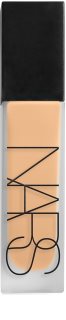 NARS Natural Matte Longwear Foundation Long-Lasting Foundation with matt effect shade PUNJAB 30 ml