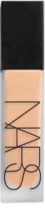NARS Natural Matte Longwear Foundation dugotrajni puder s mat efektom nijansa PATAGONIA 30 ml