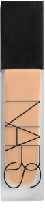 NARS Natural Matte Longwear Foundation dugotrajni puder s mat efektom nijansa VALLAURIS 30 ml