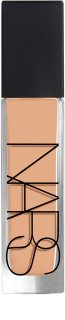NARS Natural Matte Longwear Foundation dugotrajni puder s mat efektom nijansa LANAI 30 ml