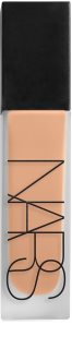 NARS Natural Matte Longwear Foundation tartós alapozó matt hatással árnyalat PORTO 30 ml