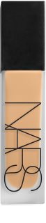NARS Natural Matte Longwear Foundation fond de teint longue tenue effet mat teinte BARCELONA 30 ml