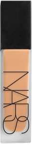 NARS Natural Matte Longwear Foundation tartós alapozó matt hatással árnyalat VALENCIA 30 ml