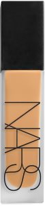 NARS Natural Matte Longwear Foundation long-lasting foundation with matt effect shade SYRACUSE 30 ml