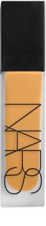 NARS Natural Matte Longwear Foundation tartós alapozó matt hatással árnyalat PHOENIX 30 ml