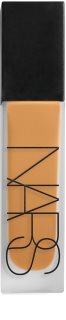 NARS Natural Matte Longwear Foundation tartós alapozó matt hatással árnyalat MOOREA 30 ml