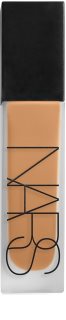 NARS Natural Matte Longwear Foundation tartós alapozó matt hatással árnyalat CADIZ 30 ml