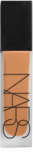NARS Natural Matte Longwear Foundation tartós alapozó matt hatással árnyalat SEVILLE 30 ml