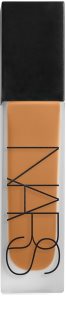NARS Natural Matte Longwear Foundation tartós alapozó matt hatással árnyalat LAGOS 30 ml