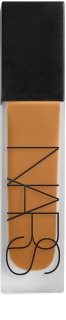 NARS Natural Matte Longwear Foundation pitkäkestoinen meikkivoide antaa mattavaikutelman sävy MACAO 30 ml