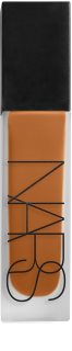 NARS Natural Matte Longwear Foundation fond de teint longue tenue effet mat teinte MARQUISES 30 ml