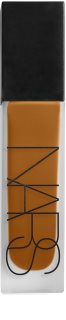 NARS Natural Matte Longwear Foundation fond de teint longue tenue effet mat teinte PERTH 30 ml