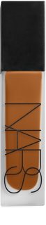 NARS Natural Matte Longwear Foundation Kauapüsiv jumestuskreem mati efektiga varjund ALEXANDRIA 30 ml