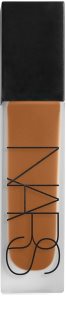 NARS Natural Matte Longwear Foundation Kauapüsiv jumestuskreem mati efektiga varjund NEW CALEDONIA 30 ml