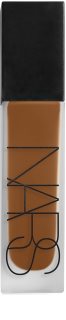 NARS Natural Matte Longwear Foundation Kauapüsiv jumestuskreem mati efektiga varjund IGUACU 30 ml