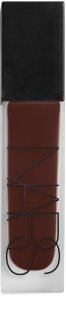 NARS Natural Matte Longwear Foundation long-lasting foundation with matt effect shade AMBATO 30 ml