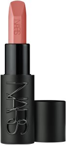 NARS Explicit Lipstick aksamitna szminka odcień BLAME 3.8 g