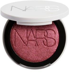 NARS Light Reflecting™ Luminizig Blush λαμπρυντικό ρουζ απόχρωση JUMP 5.5 γρ