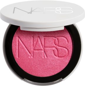 NARS Light Reflecting™ Luminizig Blush Valgustpeegeldav põsepuna varjund INFERNO 5.5 g