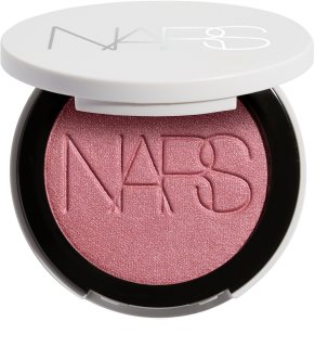 NARS Light Reflecting™ Luminizig Blush Valgustpeegeldav põsepuna varjund LOVE DEEP 5.5 g