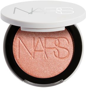 NARS Light Reflecting™ Luminizig Blush Rdečilo za posvetlitev odtenek TRUE FAITH 5.5 g