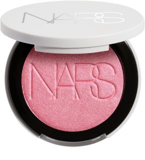 NARS Light Reflecting™ Luminizig Blush Rouge für strahlende Haut