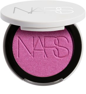 NARS Light Reflecting™ Luminizig Blush Valgustpeegeldav põsepuna varjund PUSH IT 5.5 g