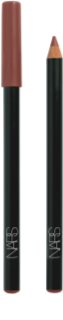 NARS Lip Liner ceruzka na pery odtieň 717 ULTIMATE PLEASURE 1.1 g