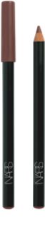NARS Lip Liner svinčnik za ustnice odtenek 703 TOXIC 1.1 g
