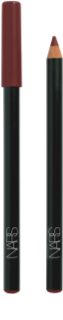 NARS Lip Liner Lip Liner shade 730 LET’S GO CRAZY 1.1 g