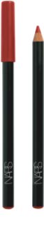 NARS Lip Liner Huulepliiats varjund 732 JUNGLE RED 1.1 g