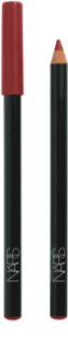 NARS Lip Liner Huulepliiats varjund 733 IMMACULATE RED 1.1 g