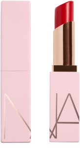 NARS Afterglow Lip Balm New Formula feuchtigkeitsspendendes Lippenbalsam Farbton MISEDUCATION 3 g