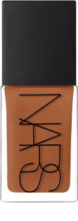 NARS Light Reflecting Foundation rozjasňující make-up pro přirozený vzhled