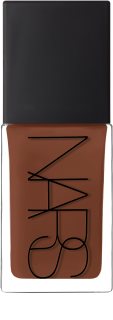 NARS Light Reflecting Foundation Uppljusande foundation för ett naturligt utseende Skugga TIMARU 30 ml