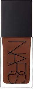 NARS Light Reflecting Foundation Uppljusande foundation för ett naturligt utseende Skugga PORT LOUIS 30 ml