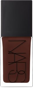 NARS Light Reflecting Foundation maquillaje con efecto iluminador para un aspecto natural