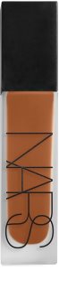 NARS Natural Matte Longwear Foundation tartós alapozó matt hatással árnyalat SERENA 30 ml
