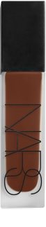 NARS Natural Matte Longwear Foundation long-lasting foundation with matt effect shade PORT LOUIS 30 ml