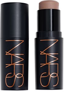 NARS The Multiple Bronzing & Sculpting Stick bronzer kremowy w sztyfcie