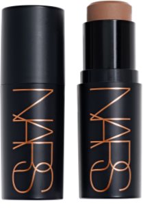 NARS The Multiple Bronzing & Sculpting Stick krémový bronzer v tyčinke